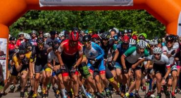 Mazurski Maraton Rolkowy już jutro