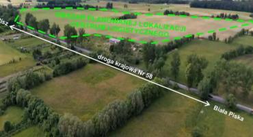 Przybędzie 300 nowych miejsc pracy dla mieszkańców naszego powiatu
