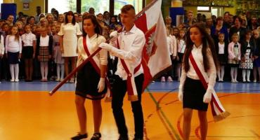 Ogłoszenie o przetargu na sprzedaż nieruchomości
