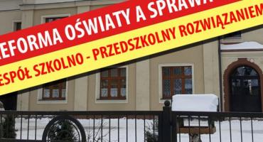 Przetarg na sprzedaż nieruchomości