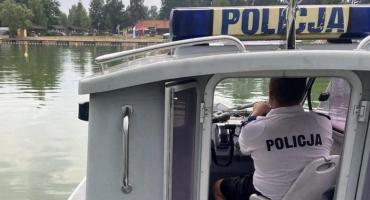 Wodniacy podsumowują pierwszy miesiąc wakacji