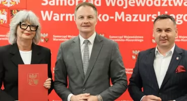 Sukces na miarę naszych możliwości? Uśmiechy za 87 tysięcy w cieniu 11-milionowej katastrofy
