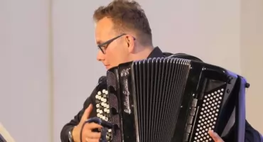 Muzyczny wieczór w Piszu. Społeczne Ognisko Muzyczne zaprasza na wyjątkowy koncert