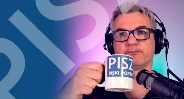 Dziś kluczowa sesja Rady Miejskiej! Zapraszam na 21 odcinek „Kawy z Piszaninem” na żywo